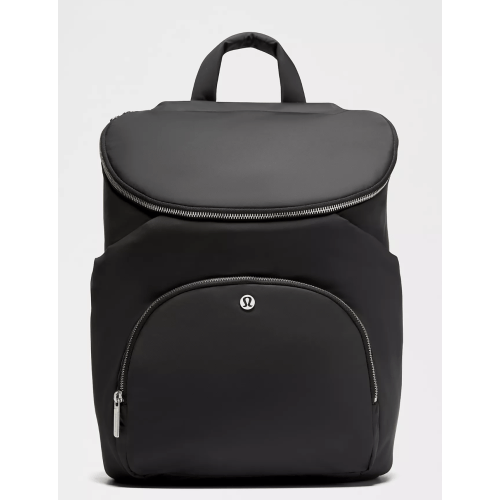 New Parent Backpack 17L | Men's Bags,Purses,Wallets | lululemon