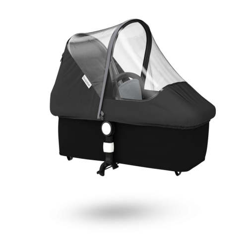 Bugaboo High Performance Rain Cover*