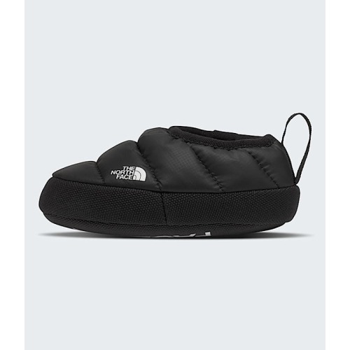 Baby Tent Mules | The North Face