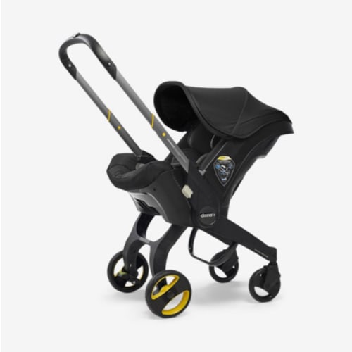 Car Seat/ Stroller Cash Donation Fund