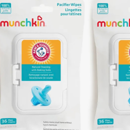 baby pacifier wipes - Google Search
