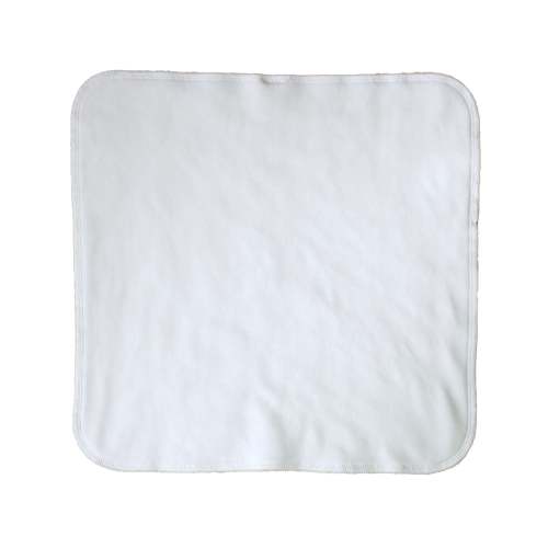 Cloth-eez Absorber
