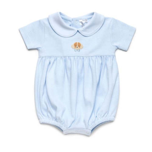 Walter Puppy Bubble (Size 0-3M)