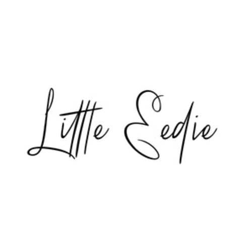 Baby Bear Knit Pink | Baby Knitwear Australia | Shop Online Pay Later – Little Eedie