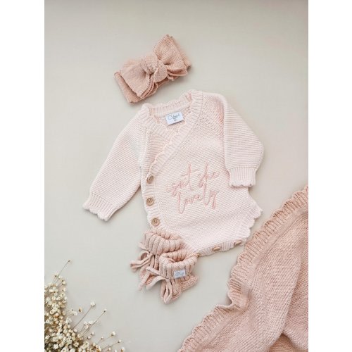 Etsy - Shopping Cart