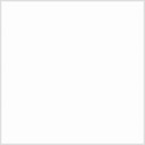 "girl newborn bassinet"
