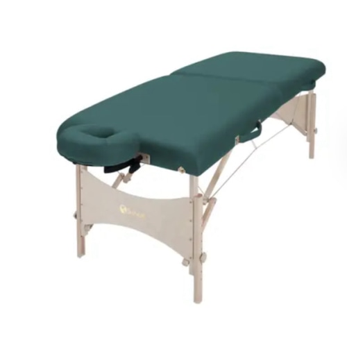 Earthlite Harmony DX Massage Table Package
