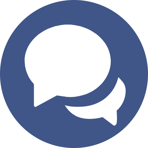 Kolcraft Cloud Plus Double Stroller | Side-by-Side Double Stroller