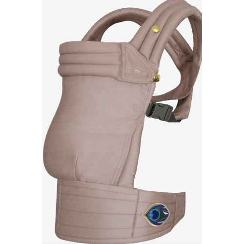 Muse | Zeitgeist Baby Carrier | SHOP ARTIPOPPE