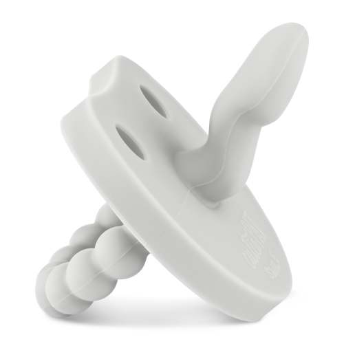 Cutie PAT Smile (0m+) Pacifier + Teether