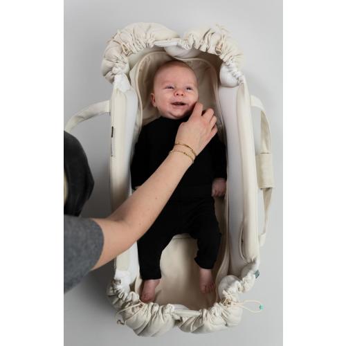 Najell Waterproof Bedding - Najell