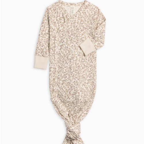 Indy Kimono Gown
