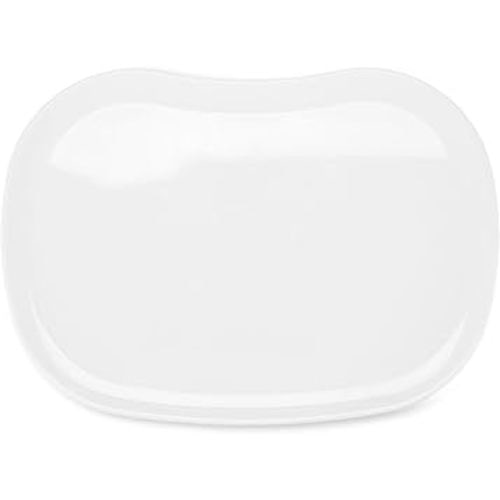 Skip Hop Tray for Upright Floor Seat