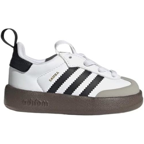 Adidas Unisex-Baby Adifom Samba 360 I