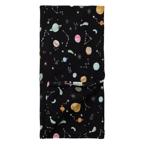 Loulou Lollipop Muslin Swaddle Blankets Swaddles for Newborns Buttery Soft | Receiving Blankets, Swaddles 0-3 Month, Muslin Baby Blanket, Newborn Essentials, Baby Blankets for Boys & Girls, Baby Gifts