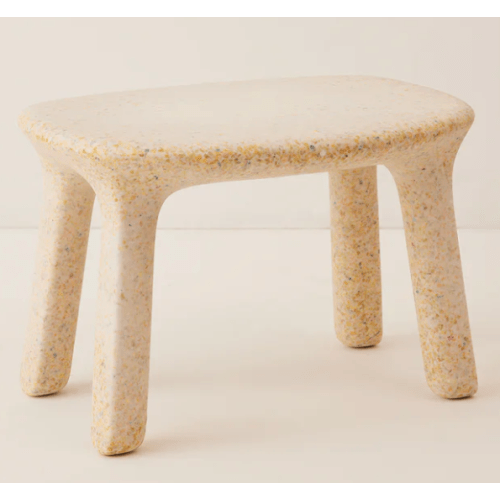 Ecobirdy Luisa Table, Goodee