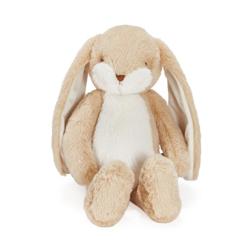 Little Floppy Nibble Bunny Stuffed Animal, One Size