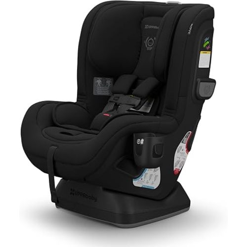 UPPAbaby Rove Convertible Car Seat - 2-in-1 Rear & Forward Facing - Jake