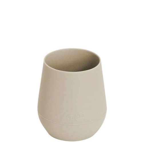 Tiny Cup