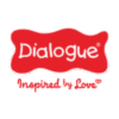 Dialogue Baby Gendongan Depan Hipseat + SSC M Shape Airflow 11 In 1 Amour Series - Dialogue Baby