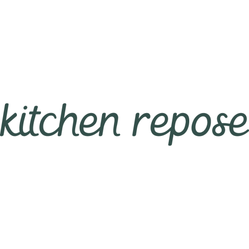 Gift Card | Kitchen Repose