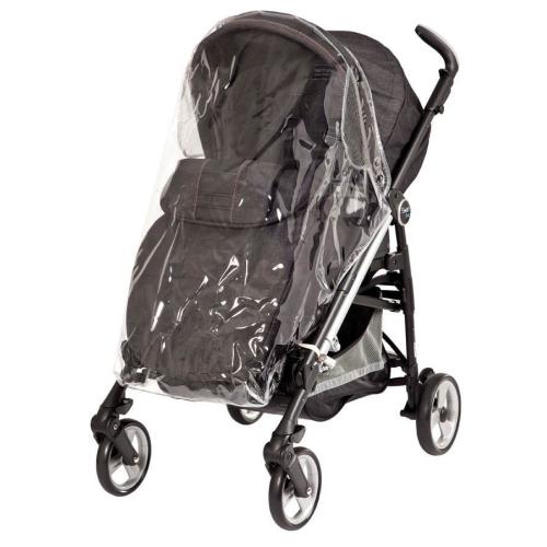 Stroller Rain Cover