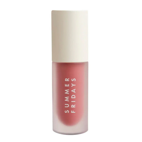 Summer Fridays Dream Lip Oil