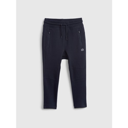 Baby & Toddler GapFit Tech Pull-On Joggers