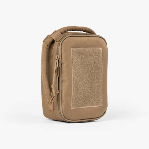 Tactical Cooler Pouch®