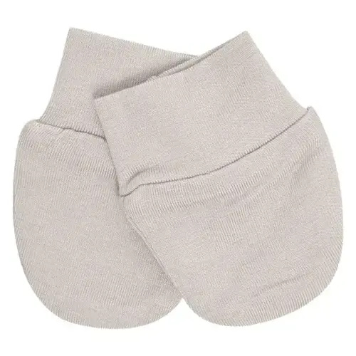 Kyte Baby - Scratch Mittens