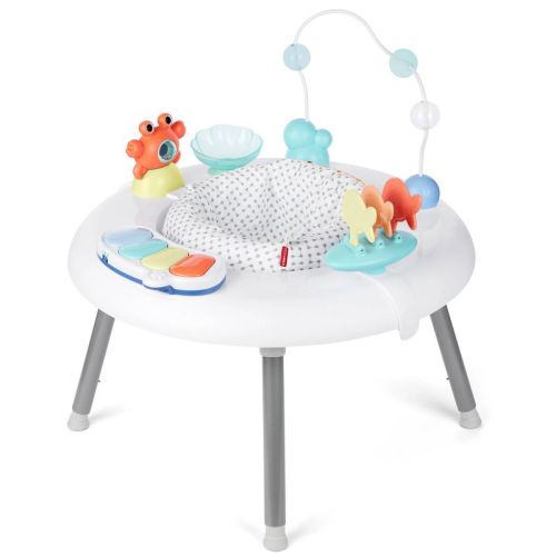 Skip Hop Seascape Activity Center