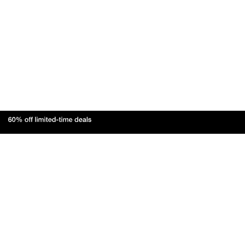 Gap GiftCards & E-Gift Cards | Gap Canada