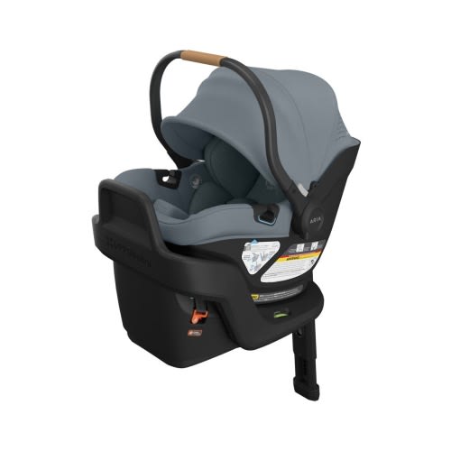 Aria™ V2 Infant Car Seat