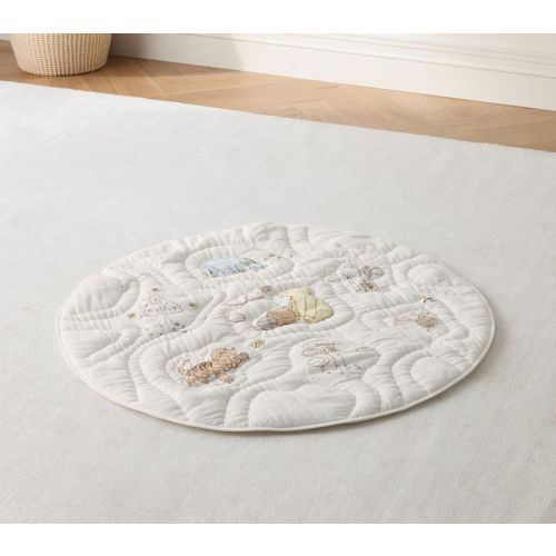 Disney's Winnie the Pooh Activity Gym