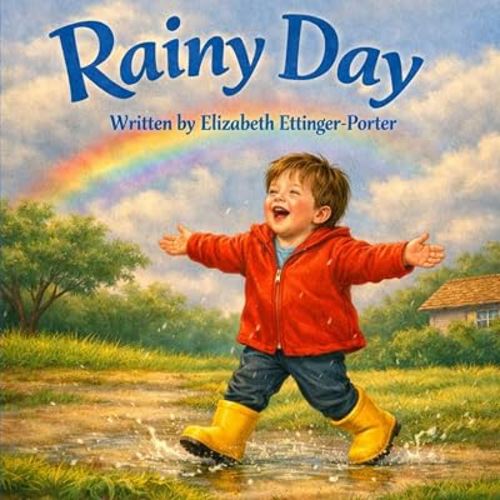 Rainy Day