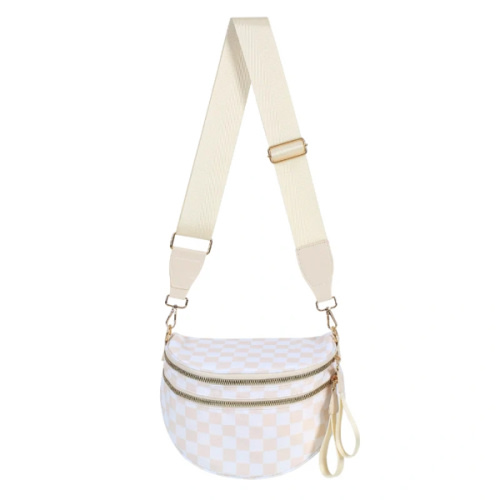 GoFree - The Roomiest Crossbody – Emmafy