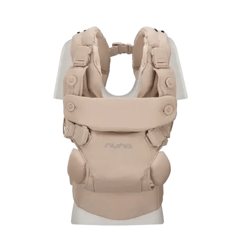 cudl™ luxe - Pearl