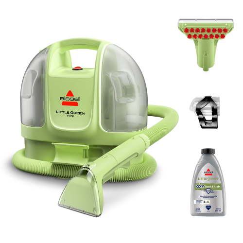 BISSELL Little Green Mini 4064