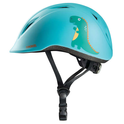Youngster Toddler Horse Riding Helmet – Troxel Helmets