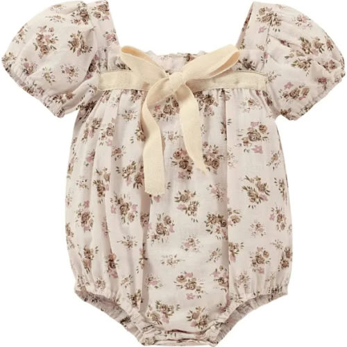 vintage baby girl clothes - Google Shopping