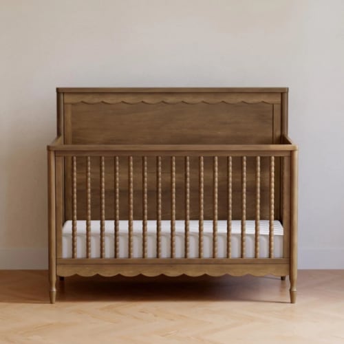 Namesake Ambrosia 4-in-1 Convertible Crib