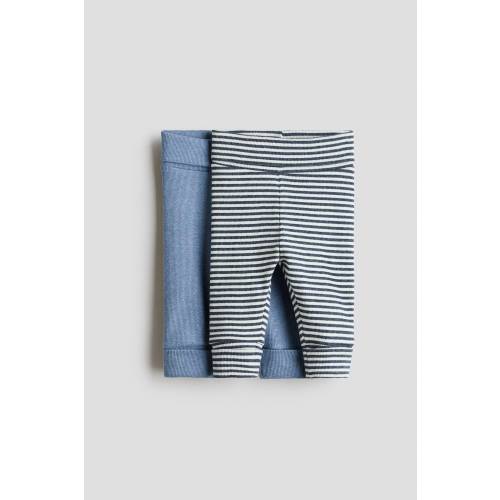 2-PACK ROOM-TO-GROW LEGGINGS