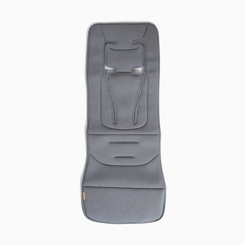 Zoe Seat Linerᵛ³ - Denim