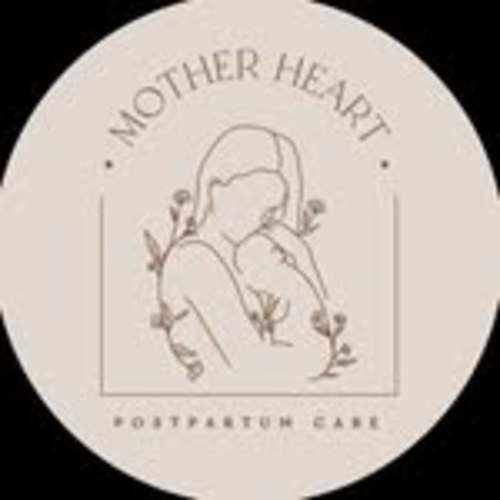 Mother heart meals