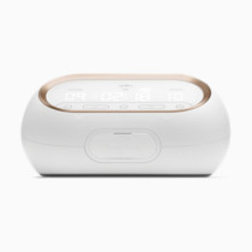 Spectra Synergy Gold (SG) Portable Double Adjustable Breast Pump