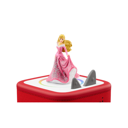 Disney Sleeping Beauty Tonie