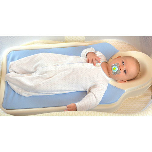 Perfect Noggin 2.0: base +4 foam layers + cotton cover +2 tape measures.