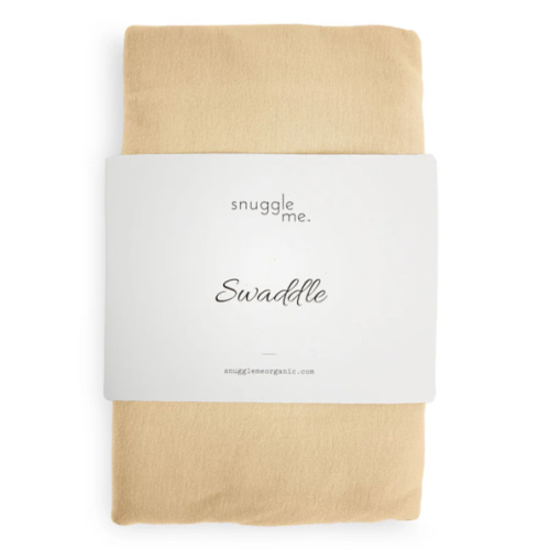 Swaddle | Honey