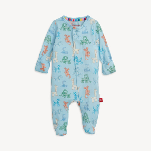 Semi-Annual Sale: Baby – Magnetic Me