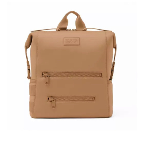 Dagne Dover Indi Diaper Bag | SCHEELS.com